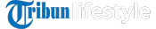 tribunlifestyle-putih